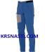 Штаны Favorite Mist Pants Softshell Blue